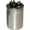 15/5MFD 370V Rnd Run Capacitor For MARS Part# 12703