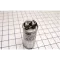 35MFD 370V Round Run Capacitor For MARS Part# 12718
