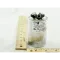 35/3MFD 370V Rnd Run Capacitor For MARS Part# 12730