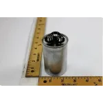 35/4MFD 370V Rnd Run Capacitor For MARS Part# 12731
