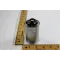 35/4MFD 370V Rnd Run Capacitor For MARS Part# 12731