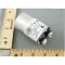 20MFD 440V Round Run Capacitor For MARS Part# 12737