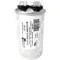 25MFD 440V Round Run Capacitor For MARS Part# 12740