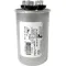 45/3MFD 370V Rnd Run Capacitor For MARS Part# 12747