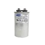 45MFD 440V Rnd Run Capacitor For MARS Part# 12748