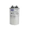 45MFD 440V Rnd Run Capacitor For MARS Part# 12748