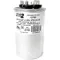 20/5MFD 370V Rnd Run Capacitor For MARS Part# 12760
