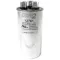 25/5MFD 370V Rnd Run Capacitor For MARS Part# 12761