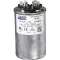 35/5MFD 370V Rnd Run Capacitor For MARS Part# 12766