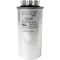 40/4MFD 370V Rnd Run Capacitor For MARS Part# 12767