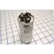 45/5MFD 370V Rnd Run Capacitor For MARS Part# 12769