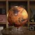 12778 Mars