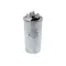 30/5MFD 440V ROUND RUN CAPACTR For MARS Part# 12781