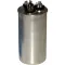 40/5MFD 440V Rnd Run Capacitor For MARS Part# 12786