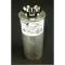 60/5MFD 440V Rnd Run Capacitor For MARS Part# 12794