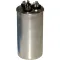 60/7.5MFD 440V Round Run Cap. For MARS Part# 12795