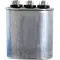 50/5MFD 440V Oval Run Capac. For MARS Part# 12808