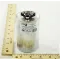 80/7.5MFD 440V Rnd Run Cap. For MARS Part# 12816