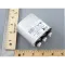 25/5MFD 440V Oval Run Cap. For MARS Part# 12884