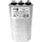 45/5MFD 440V Oval Run Cap. For MARS Part# 12890