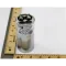 80MFD 370V Round Run Capacitor For MARS Part# 12899