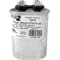 15MFD 370V Oval Run Capacitor For MARS Part# 12910