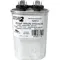 20MFD 370V Oval Run Capacitor For MARS Part# 12914