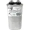 30MFD 370V Oval Run Capacitor For MARS Part# 12917
