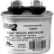3MFD 440V Oval Run Capacitor For MARS Part# 12927