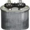 5MFD 440V Oval Run Capacitor For MARS Part# 12929