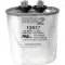20MFD 440V Oval Run Capacitor For MARS Part# 12937