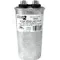25MFD 440V Oval Run Capacitor For MARS Part# 12940