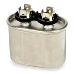 35MFD 440V Oval Run Capacitor For MARS Part# 12943