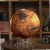 12966 Mars