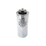 35/3MFD 440V Rnd Run Capacitor For MARS Part# 12977