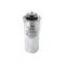 35/3MFD 440V Rnd Run Capacitor For MARS Part# 12977