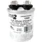 5MFD 370V Round Run Capacitor For MARS Part# 12995