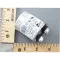 12.5MFD 370V Rnd Run Capacitor For MARS Part# 12999