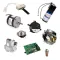 Condensate Drain Pump for Daikin-McQuay Part# 139370J
