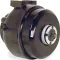 9W 115V CI CW Bearing Motor For MARS Part# 15411