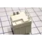 POTENTIAL RELAY For MARS Part# 16095
