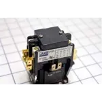 30A 2P 24VAC CONTACTOR For MARS Part# 17325