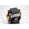 30A 2P 24VAC CONTACTOR For MARS Part# 17325