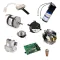 #67 Piston 10 Pack for Advanced Distributor Products Part# 176799967