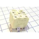 395V 66 Potential Relay For MARS Part# 19005