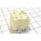 395V 66 Potential Relay For MARS Part# 19005