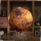 336V 69 Potential Relay For MARS Part# 19008