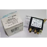 163 PotentialRelay 170v For MARS Part# 19163