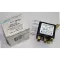 163 PotentialRelay 170v For MARS Part# 19163