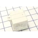 164 PotentialRelay 395v For MARS Part# 19164